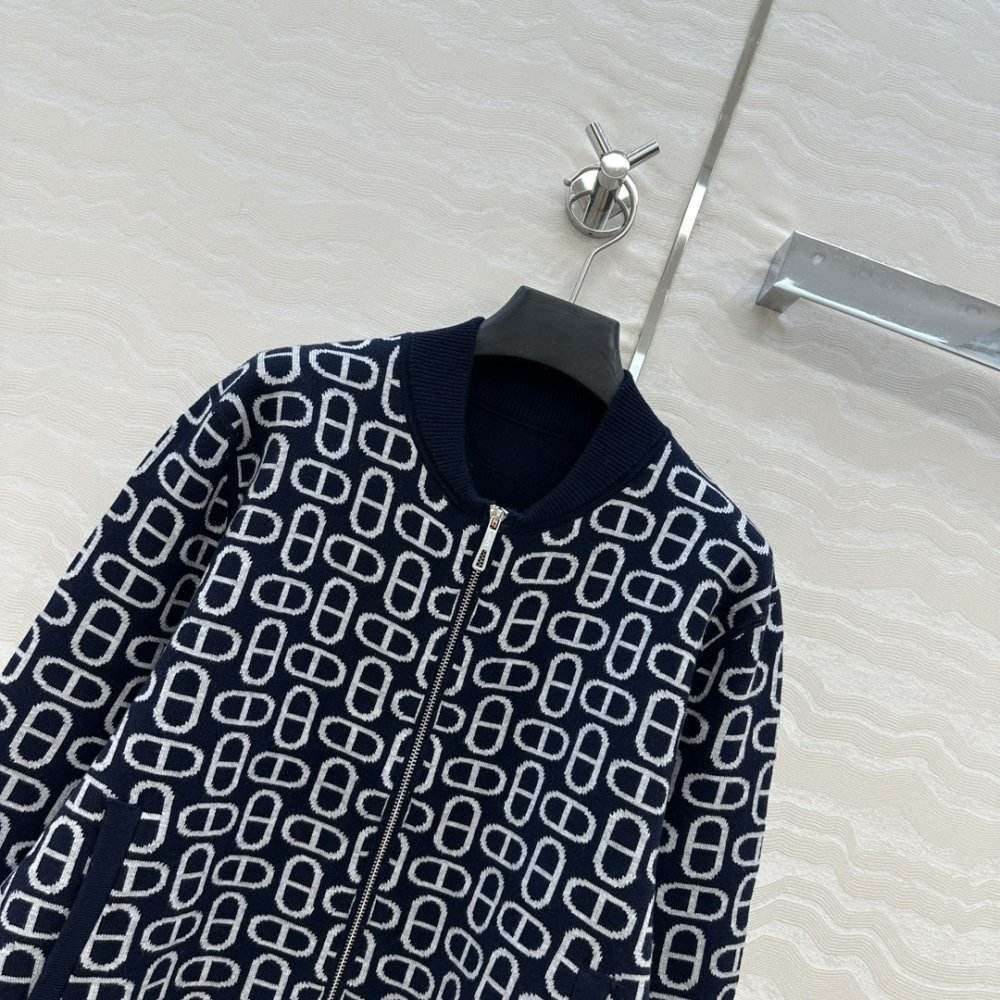 Кофта женская фото 2