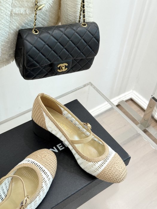 Туфли женские фото 5