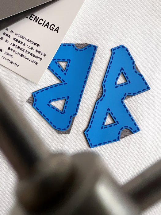 T-shirt men's фото 5