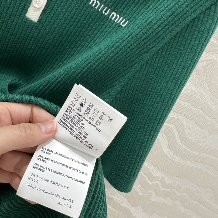 Футболка женская фото 8