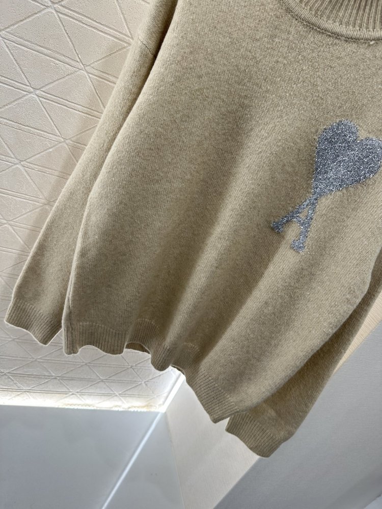 Кофта женская фото 5