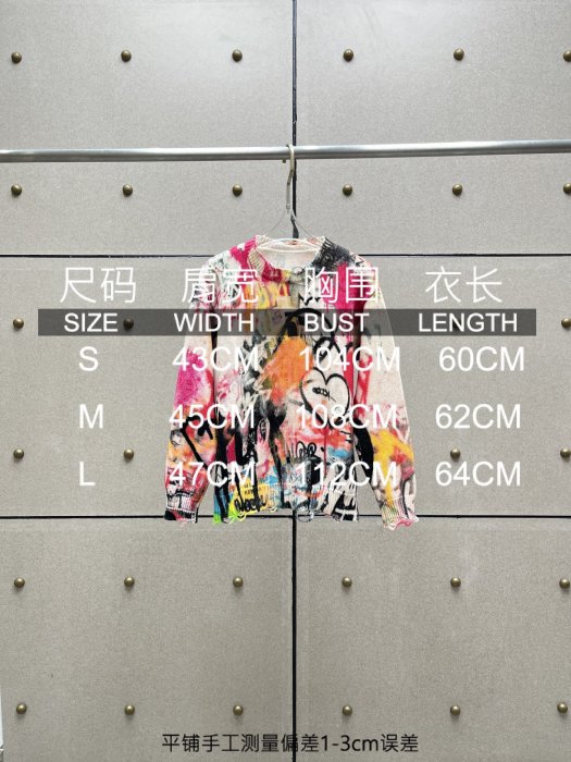 Blouse women's фото 9