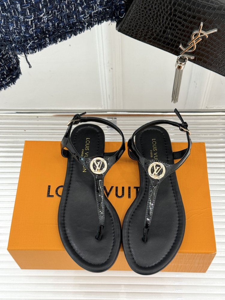 Сандалии женские фото 4