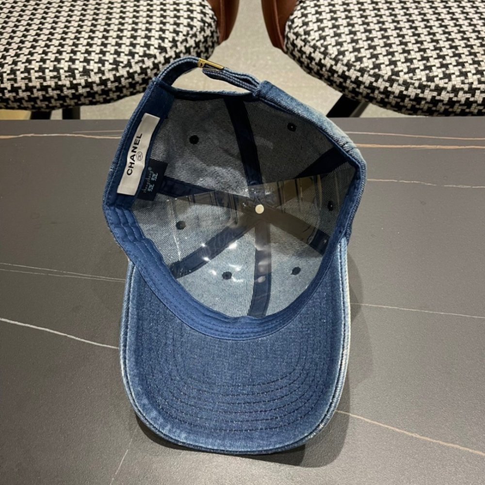 Кепка фото 8