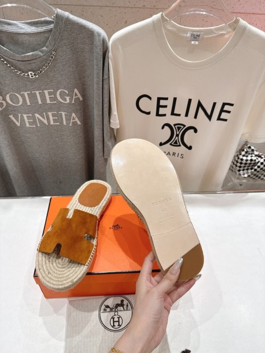 Шльопанці чоловічі фото 9