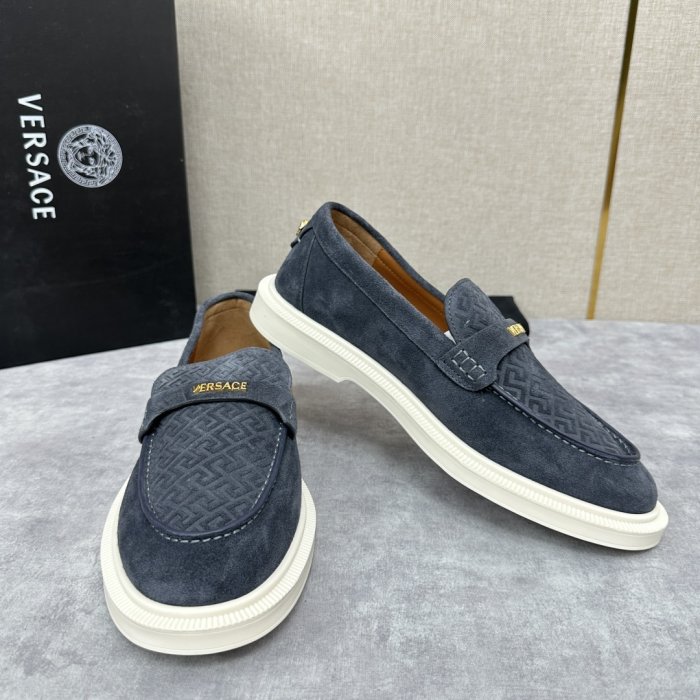 Туфли мужские фото 7