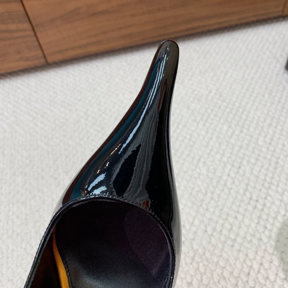 Босоніжки фото 7