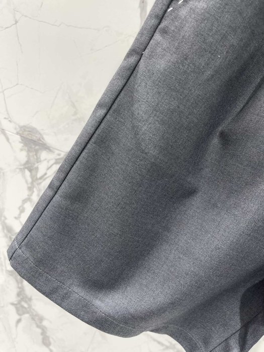 Шорти жіночі фото 5