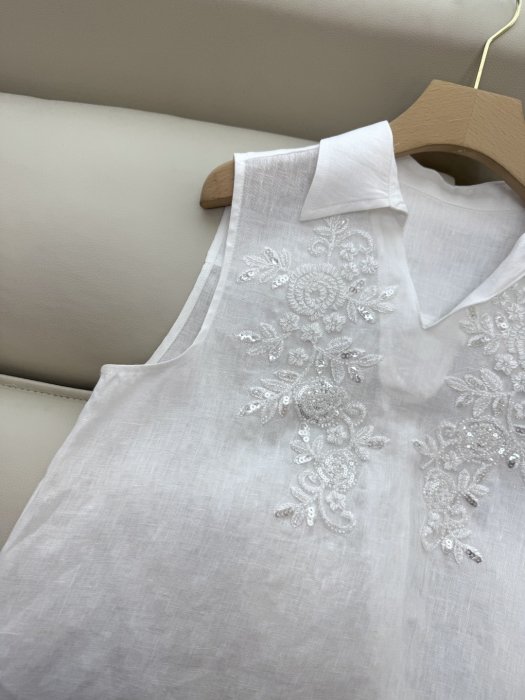 Costume female фото 6