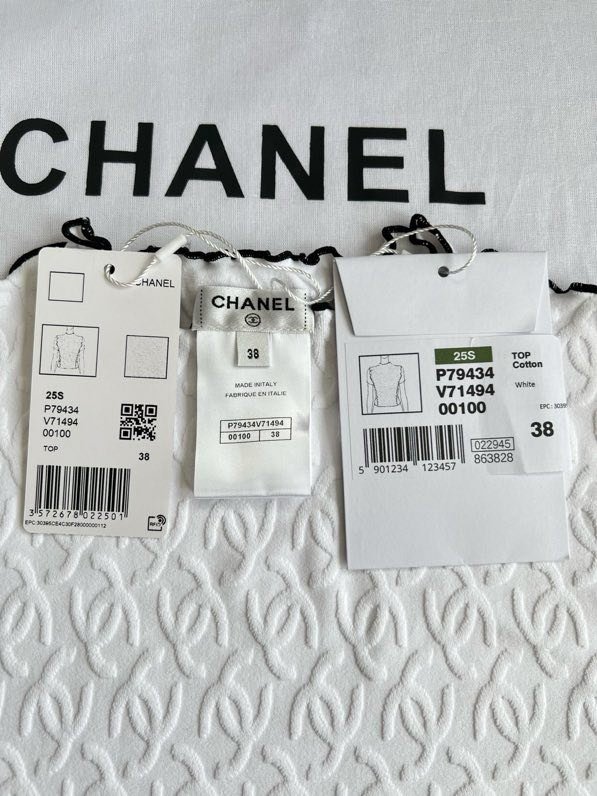 Футболка жіноча фото 8