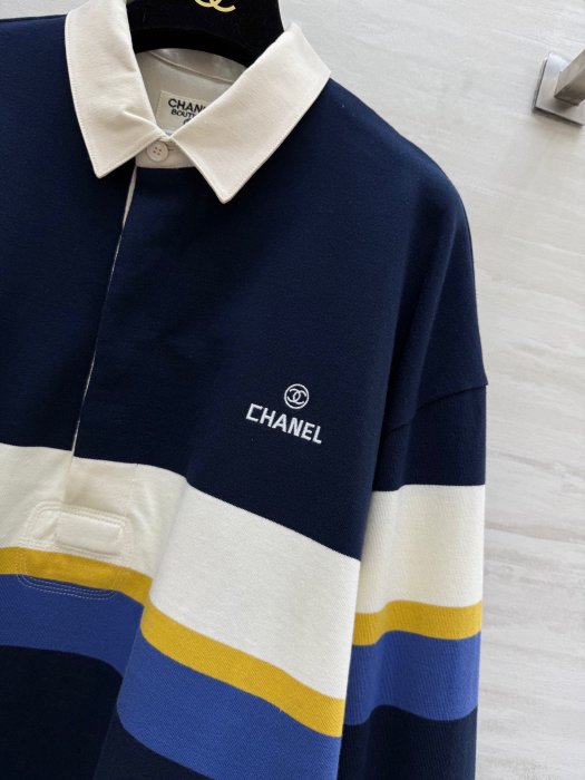 Кофта женская фото 4