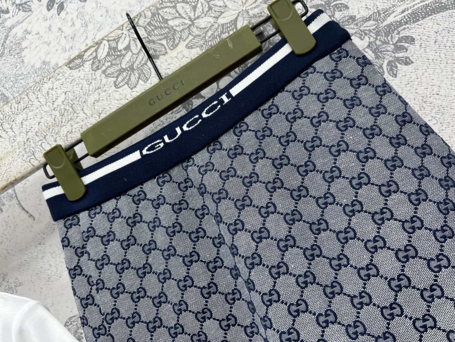 Costume female фото 4