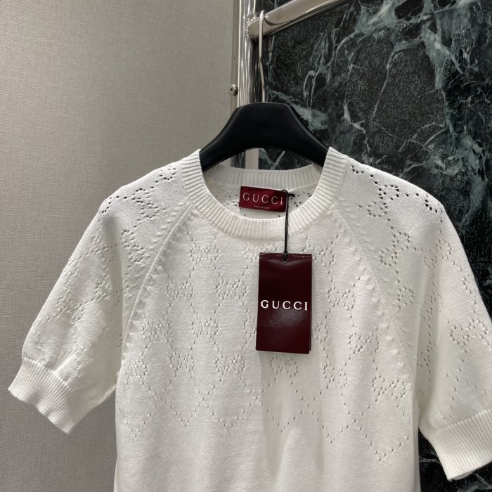 Футболка женская фото 2