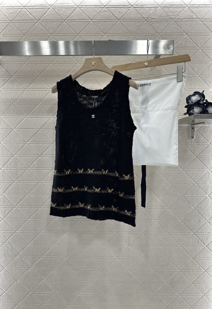 Майка женская фото 9