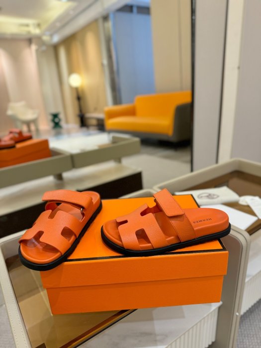 Step-ins Chypre women's фото 6