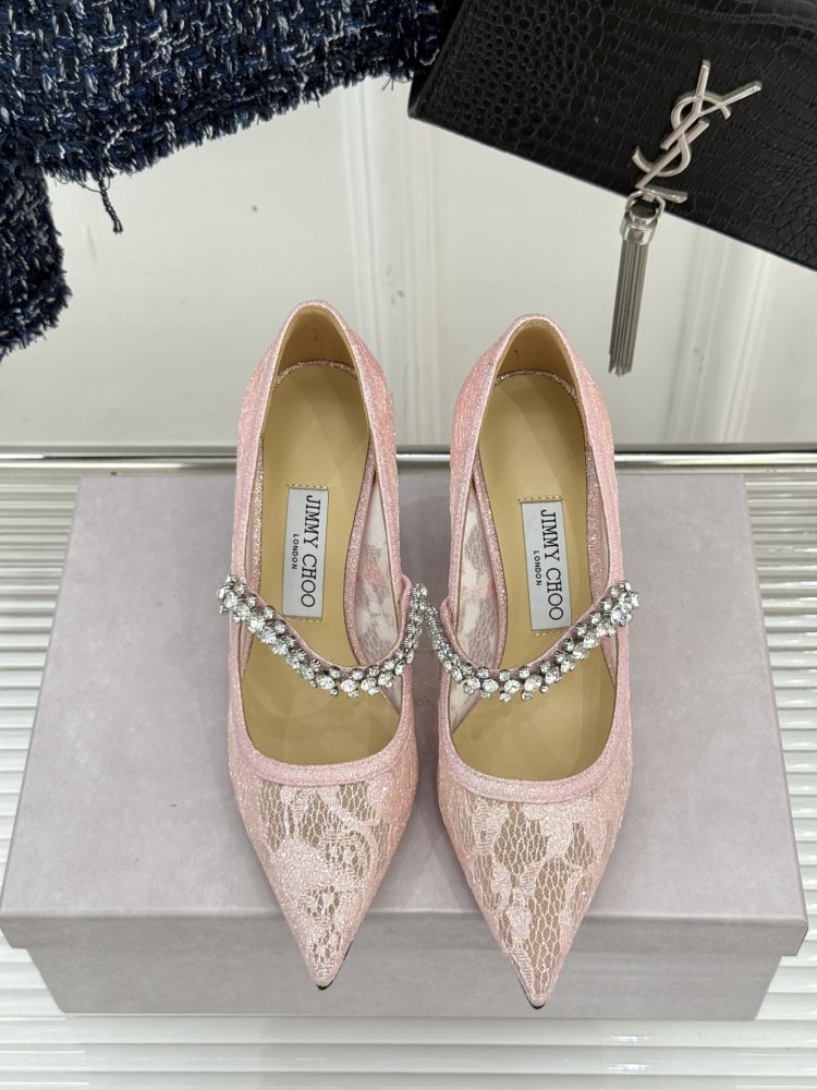 Туфли женские фото 4