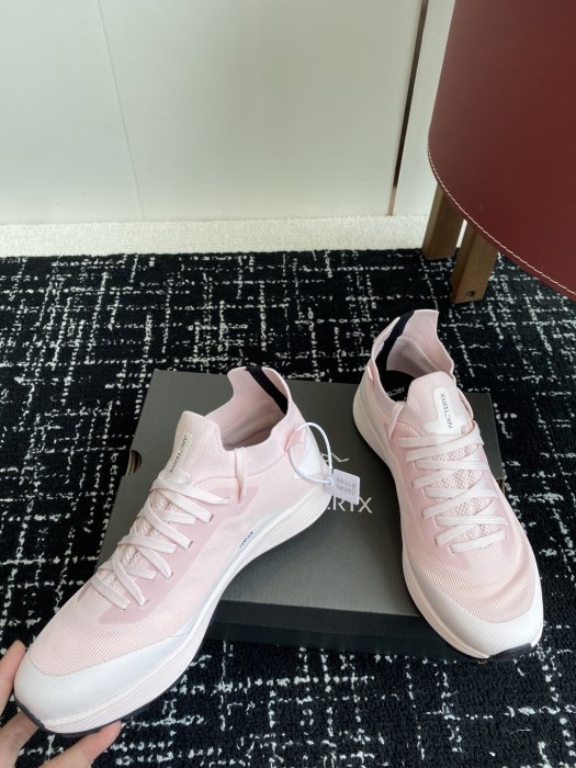 Кроссовки ARC'TERYX Konseal фото 7