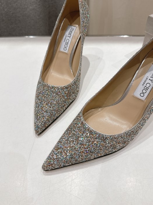 Туфли женские фото 7