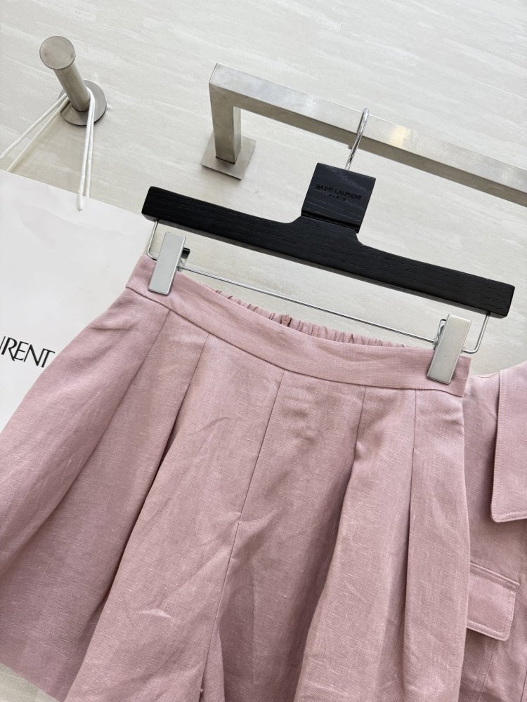 Костюм женский фото 7