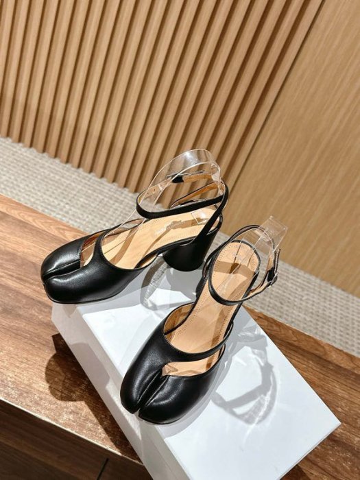 Босоніжки tabi фото 2