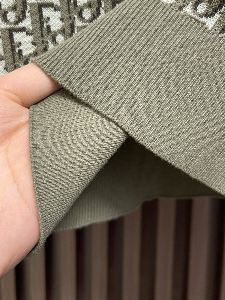 Футболка мужская фото 7