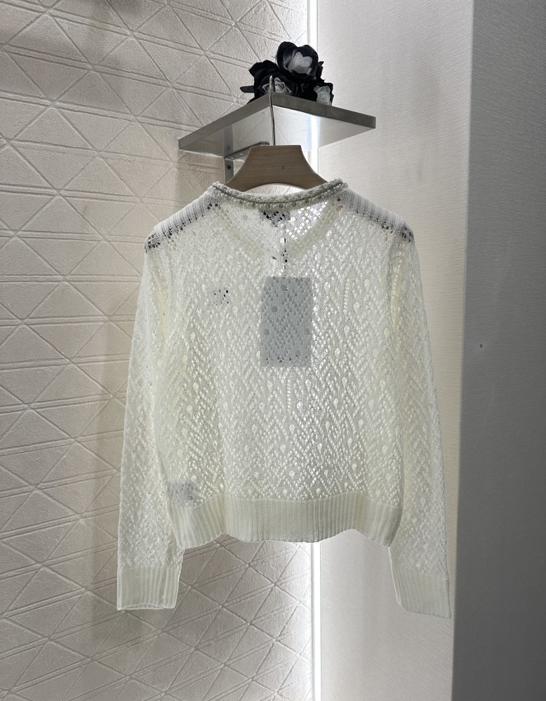 Кофта женская фото 2