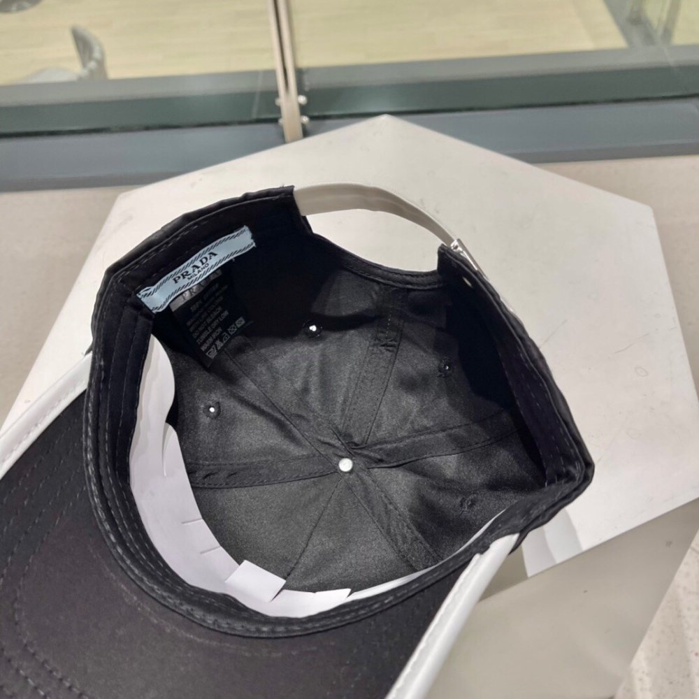 Кепка фото 8