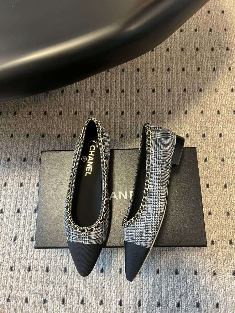 Shoes women's фото 4