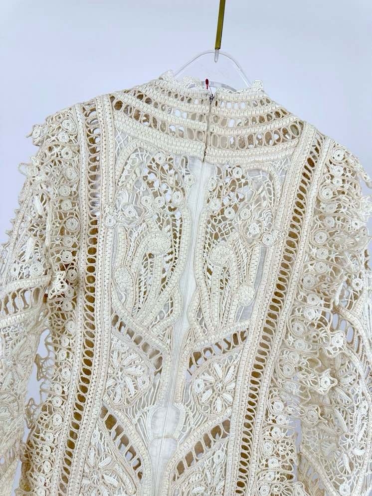 Платье фото 2