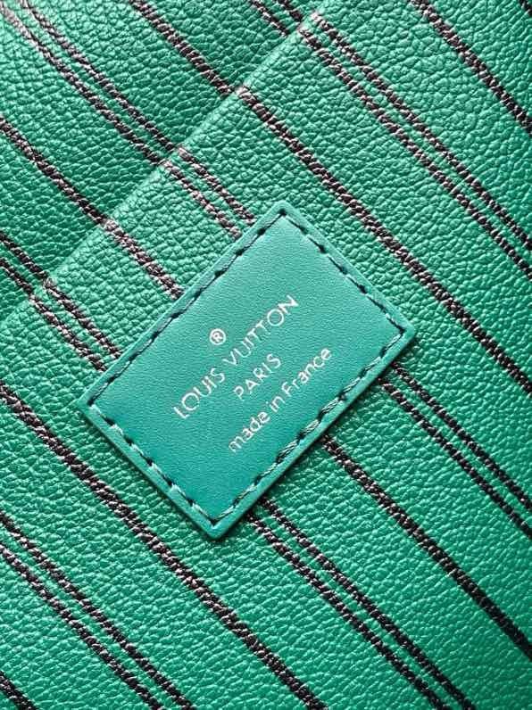 Сумка женская Nice BB 24 см фото 6