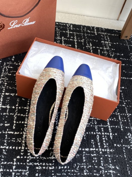 Туфли женские фото 4