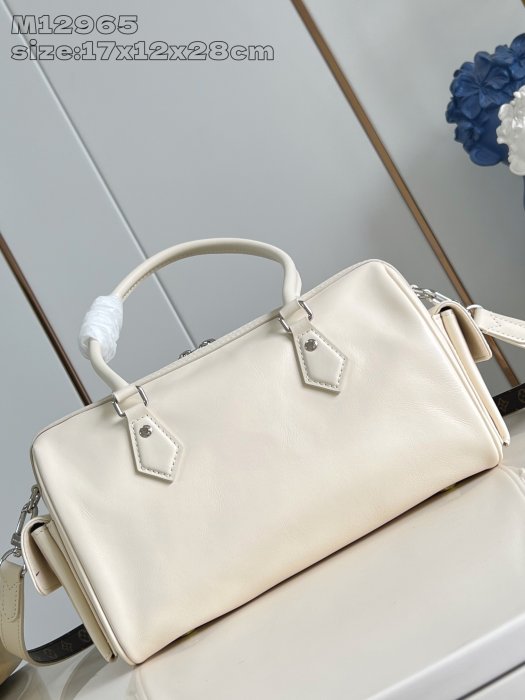 Сумка жіноча Speedy Cargo M12965 28 см фото 5