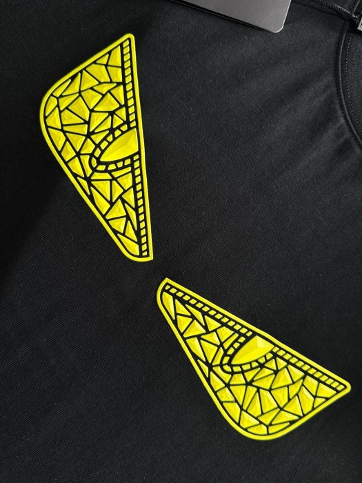 Футболка мужская фото 6