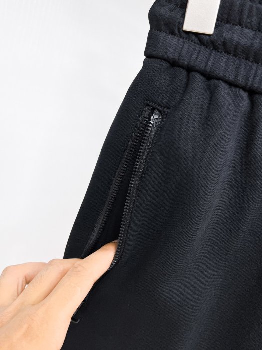 Штаны спортивные мужские фото 6