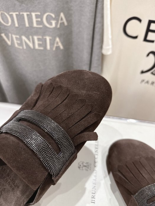 Мюли women's фото 7