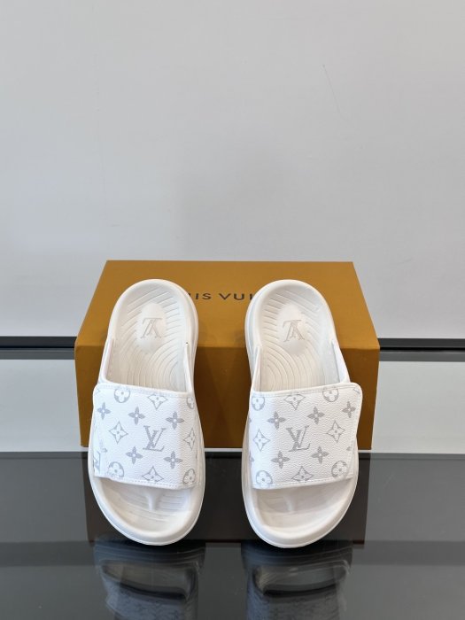 Step-ins men's фото 6