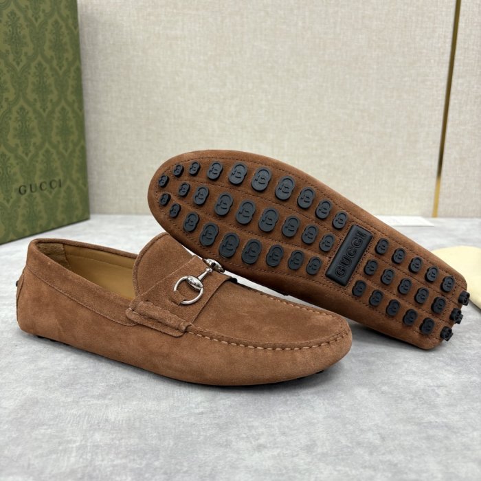 Туфли мужские фото 5