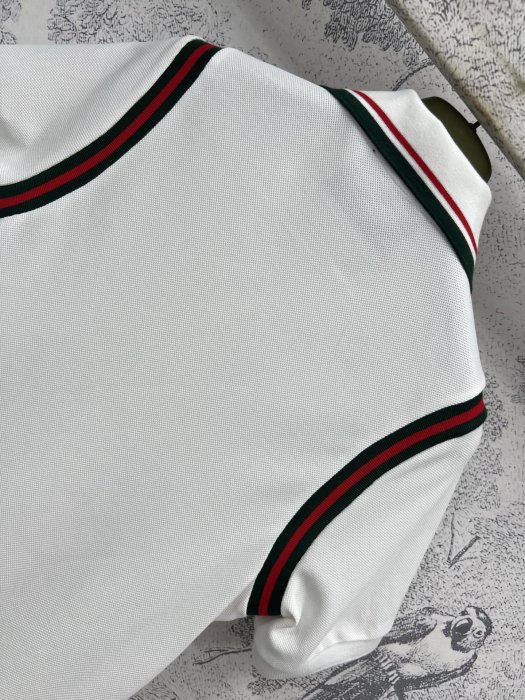 Плаття, Сукня фото 8