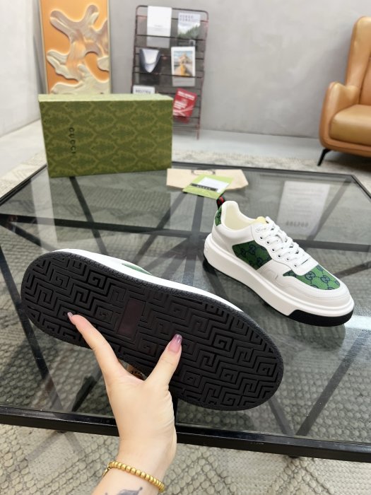 Кроссовки мужские фото 9