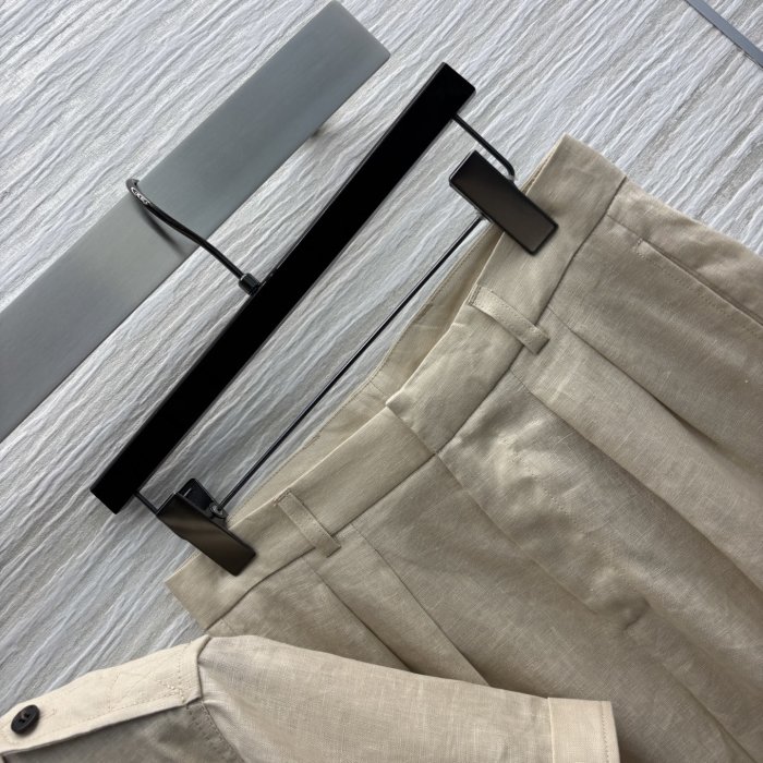 Костюм женский фото 6