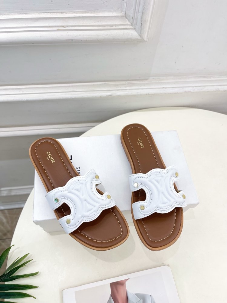 Step-ins women's фото 2