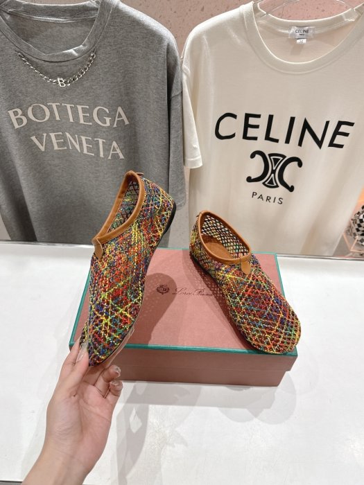 Ballet shoes фото 4