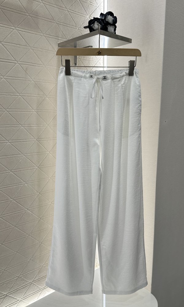 Брюки женские