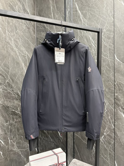 Jacket men's фото 4