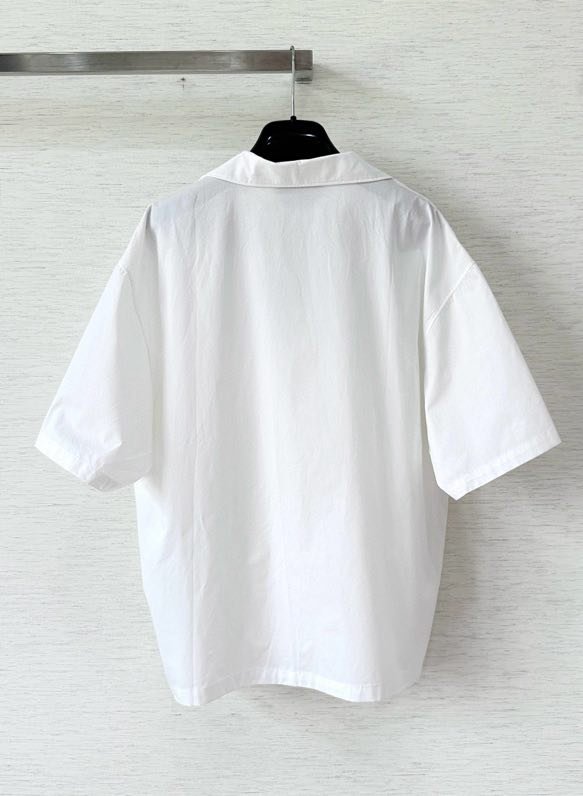 Рубашка женская фото 7