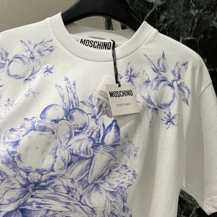 Футболка женская фото 3