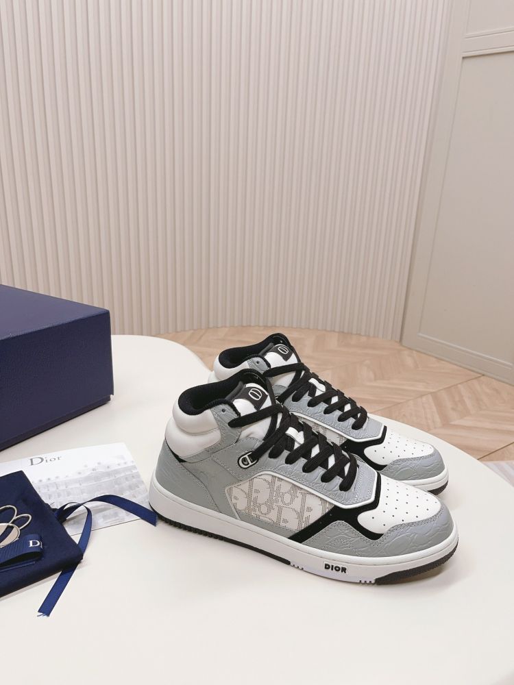 Sneakers Dior B27