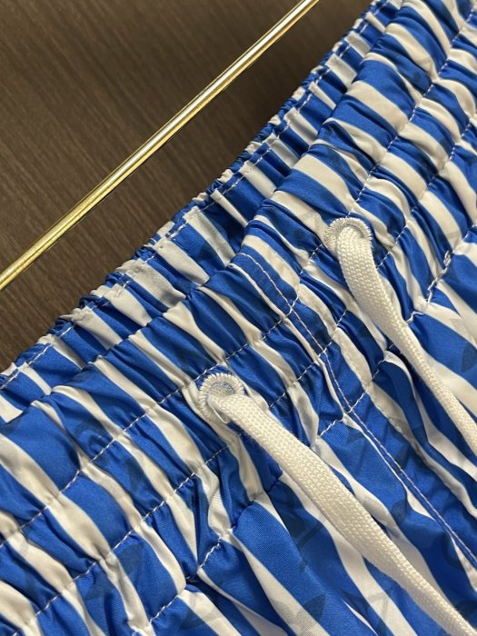 Шорти чоловічі фото 3