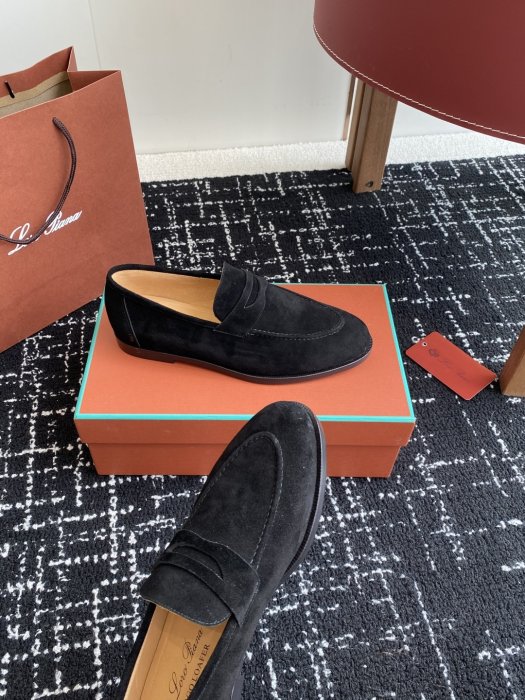 Туфли женские фото 6