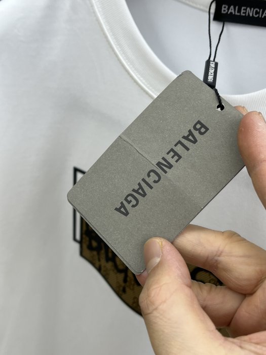 Футболка мужская фото 4